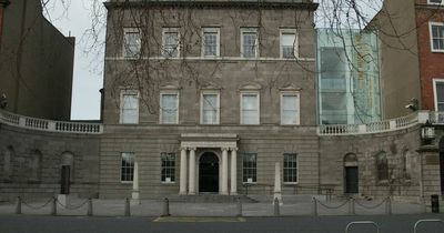 Hugh Lane Gallery to host charity event celebrating Ukrainian culture