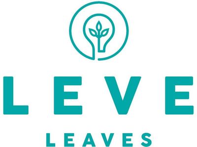 Clever Leaves Affiliate Now Fully Licensed To Distribute Medical Cannabis In Germany