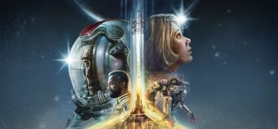 How to transfer your Bethesda games and saves to your Steam account