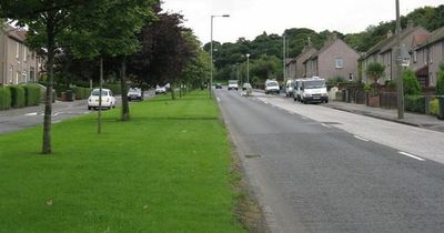 Edinburgh TikTok clip claims to have unearthed city's worst postcodes to live in