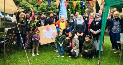 Bristol Refugee Festival is making a return this June to unite communities across the city