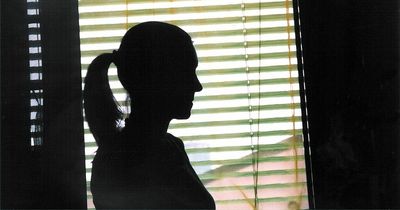 Nightmare neighbour dropped faeces into next door's garden