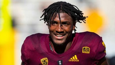 Rachaad White’s Incredible Journey to the NFL Draft