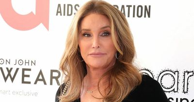 Caitlyn Jenner makes U-turn after branding Piers Morgan 'repulsive' amid private call