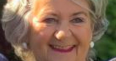 Mum-of-four knocked down by car in horror Sligo crash named locally as Marguerite Kilfeather