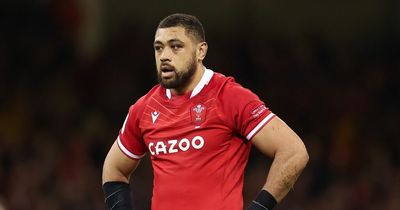 Rugby evening headlines as Faletau challenge welcomed and players get brain MOTs