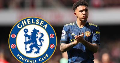 Chelsea escape major Manchester United threat after missing out on £73m transfer