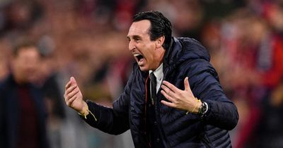 Arsenal and Unai Emery benefit from Stan Kroenke decision as they seek Champions League glory