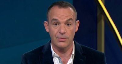 Martin Lewis issues two-day warning for those wanting to claim free £175