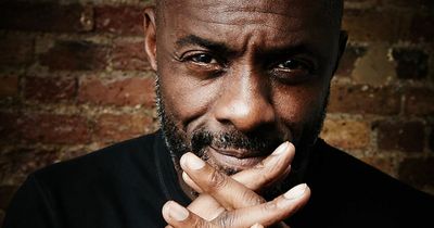 Actor Idris Elba to play DJ set at Nottingham nightclub this Saturday