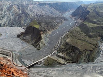 BZ Chart Of The Day: The Conversion Of Cleveland-Cliffs