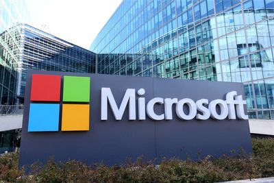 Microsoft discloses onslaught of Russian cyberattacks on Ukraine