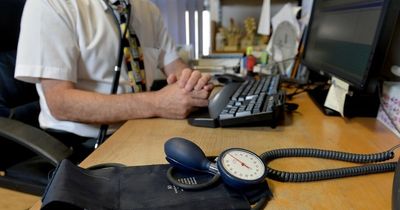 GP crisis 'getting worse' warn Leeds health bosses as 5,000 jobs go unfilled