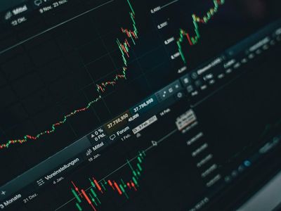 Earnings Outlook For FirstCash