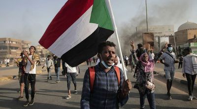 Sudan Frees Ex-officials in Effort to End Political Impasse