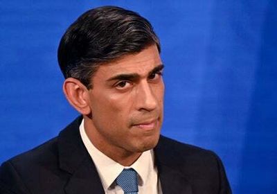 Rishi Sunak cleared of breaching ministerial code by PM’s standards adviser