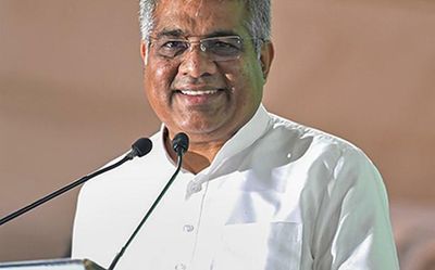 Labour codes to be rolled out soon