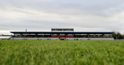 Clare v Limerick throw-in time, TV information, team news and more