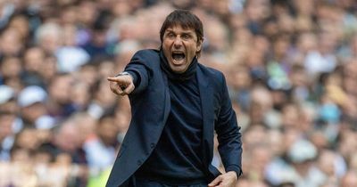 Antonio Conte makes £59m PSG transfer call as Chelsea await Kylian Mbappe decision for verdict