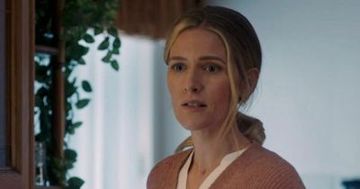 Line Of Duty star Amy De Bhrun delighted she landed role on her own merit