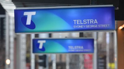 Telstra pays refunds, fine for bill errors