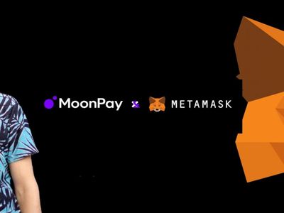 MoonPay And Ivan Soto-Wright, Big Steps For The Adoption Of Cryptocurrency In The World.