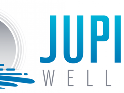 Jupiter Wellness To Offer Clinical Research Services With Acquisition Of Ascent Clinical Research
