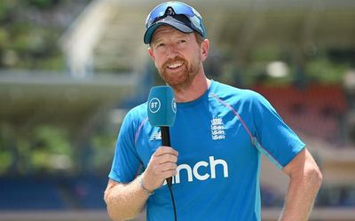 England advertise for separate red-ball, white-ball cricket coaches