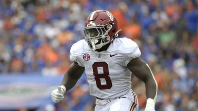 5 linebackers Broncos should target in 2022 NFL draft