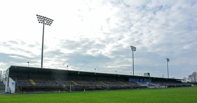 Waterford v Tipperary throw-in time, TV information, team news and more