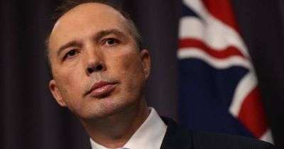 Peter Dutton's right: the time to reinstate national service is now