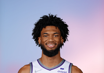 Pistons want to sign Marvin Bagley to long-term deal