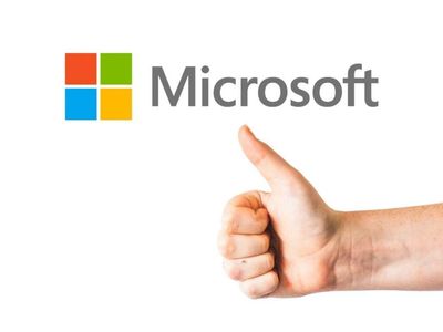 6 Microsoft Analysts Praise Q3 Earnings Beat, Azure Acceleration, Office 365 Momentum