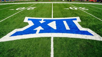 Sources: Big 12 Expected to Discuss Two Major Changes Next Week