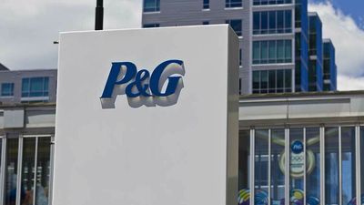 PG Stock Today: Could This Short Strangle Option Trade Give A $310 Profit?