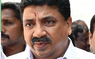 Neither fair nor feasible for State governments to further cut fuel taxes: Finance Minister
