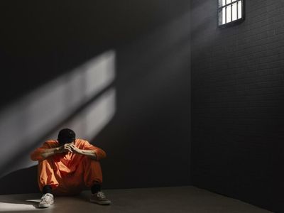 Cannabis Industry Reacts To President Biden's Clemency News