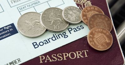 Passport applications update amid Home Office warnings