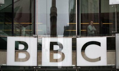 Now the BBC must face another inquest about its safeguarding policies