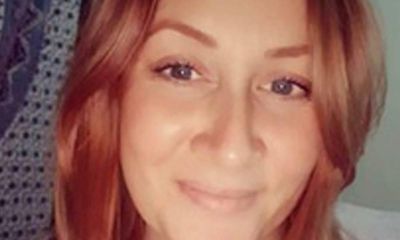 Katie Kenyon: man charged with murder of Burnley woman