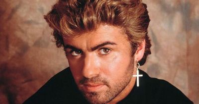 Glasgow cinemas to show 'George Michael: Freedom Uncut' documentary as part of final work