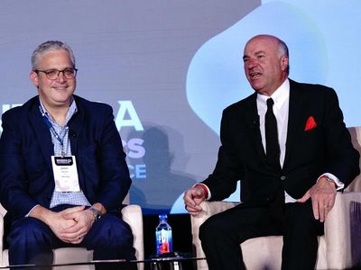 EXCLUSIVE: Lessons Learned At The Benzinga 2022 Psychedelics And Cannabis Capital Conferences