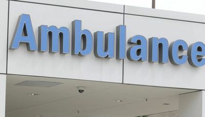 Motorcyclist dies in West Lawn crash — second motorcyclist killed in Chicago in a week