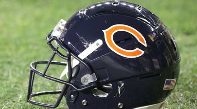 Bears’ 2022 NFL Draft Picks: Who Chicago Took Each Round