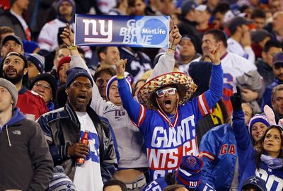 Trying to bet on the 2022 NFL Draft in New York? Here’s why you can’t