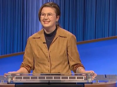 NBC News faces backlash after describing Jeopardy! contestant as ‘23-year-old lesbian tutor’