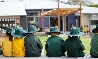 Morning mail: private schools had ‘extra $10bn funding’, 1.6% of rentals affordable on minimum wage, Putin warns west of retaliation