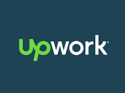 Upwork Stock Shines On Q1 Growth, Expects Strong Q2 Performance