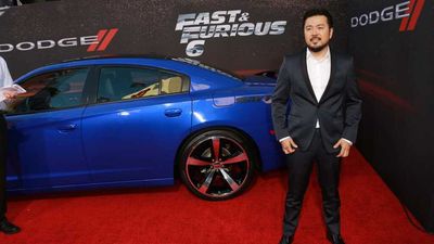 Veteran Fast & Furious Director Justin Lin Steps Down From Fast 10