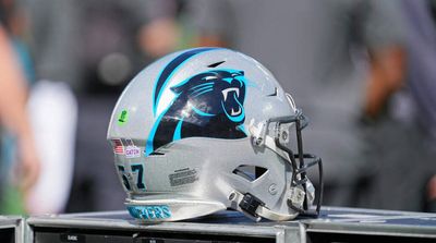 Panthers’ 2022 NFL Draft Picks: Who Carolina Took Each Round